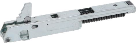CERNIERA SFILABILE WHIRLPOOL 48124171915
