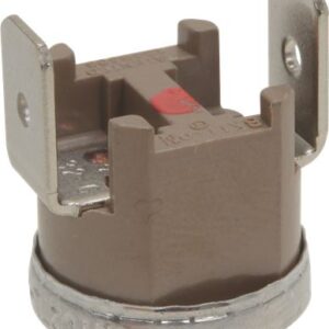 TERMOSTATO DE LONGHI 521457