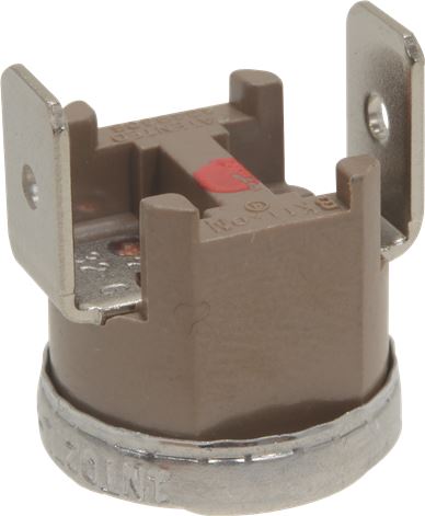 TERMOSTATO DE LONGHI 521457