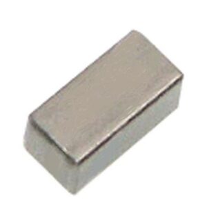 CHARBON *1* -A CDER/10-
