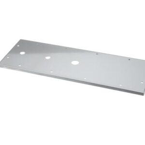 LID TANK