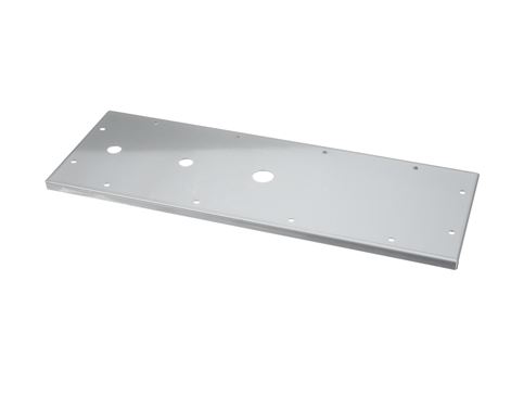 LID TANK