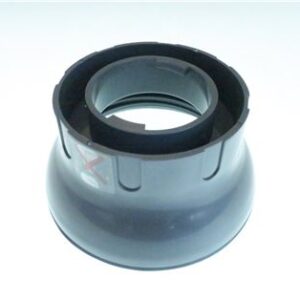 BASE & SEAL ASSEMBLY KAH357NS