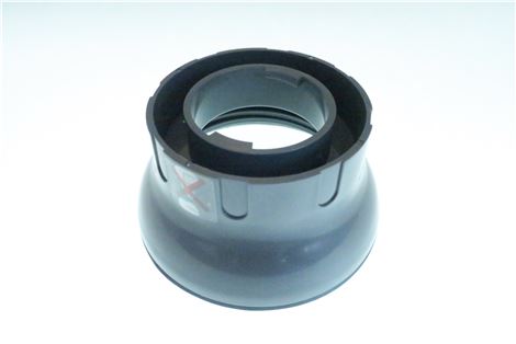 BASE & SEAL ASSEMBLY KAH357NS