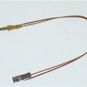 TERMOCOPPIA L=275