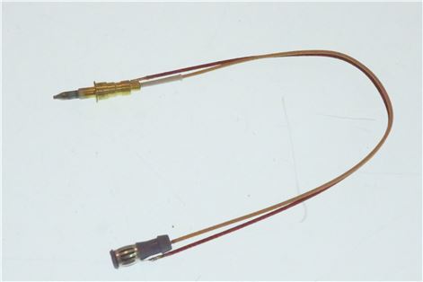 TERMOCOPPIA L=275