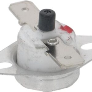 TERMOSTATO GORENJE 371554