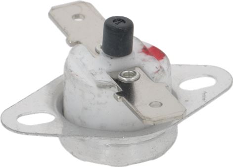TERMOSTATO GORENJE 371554