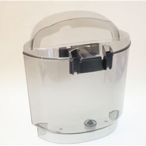 STG SERBATOIO-ACQUA(COMPLETO) EC221(DLS)