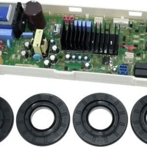 MODULE