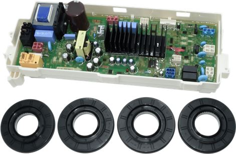 MODULE