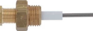 SONDA LIVELLO ø 1/4"M-87 mm