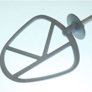 K BEATER (KPL90)   INT