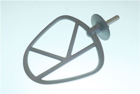 K BEATER (KPL90)   INT