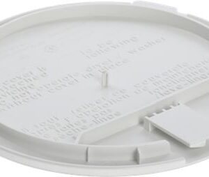 TOP MOBILE BOSCH 00491676