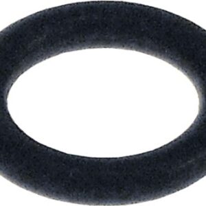 GUARNIZIONE ORM 0140-35