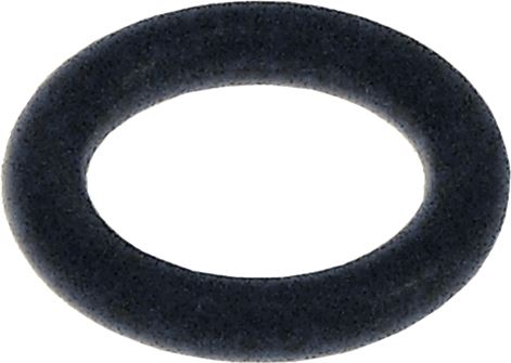 GUARNIZIONE ORM 0140-35