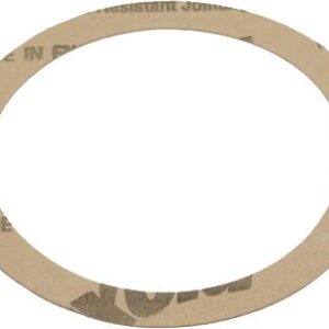 0.5mm PORTA SUPLEMENT