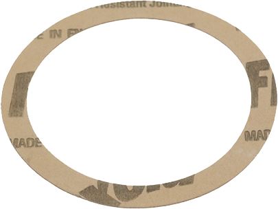 0.5mm PORTA SUPLEMENT