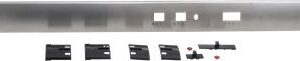 KIT MOLDING 3T X 90 AEST.LIN.FABER