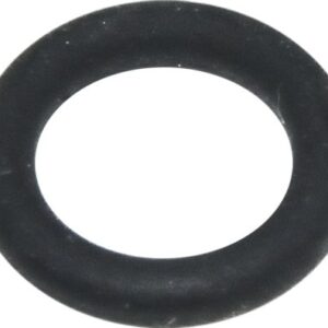 GUARNIZIONE OR 02025 FKM