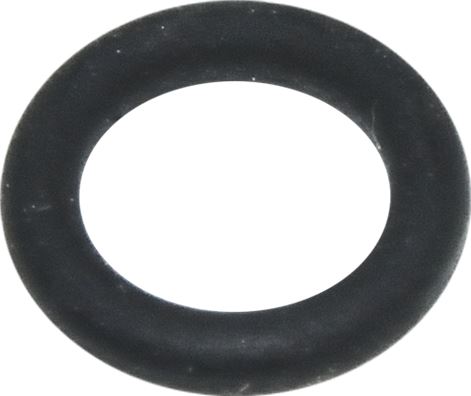 GUARNIZIONE OR 02025 FKM