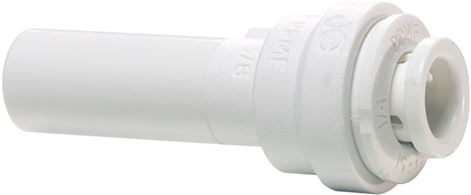 15MM-12MM REDUCER