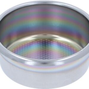 FILTRO DI PRECISIONE 2T 14/16 gr H24,2 N