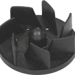 GIRANTE CHIOCCIOLA BOSCH 00065550