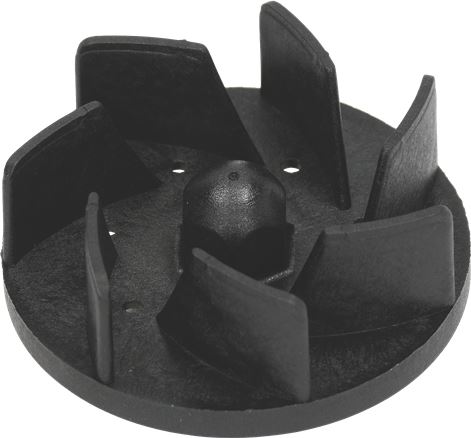 GIRANTE CHIOCCIOLA BOSCH 00065550