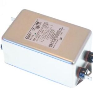 FILTER EMI 20AMP