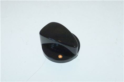 MANOPOLA NERA EOS