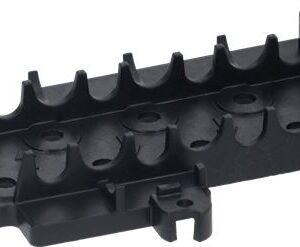 SUPPORTO SOLENOIDE BLK V3 FTR/B