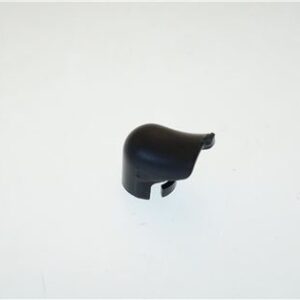 CONVOGLIATORE INFERIORE NERO(POM)EC4ILLY