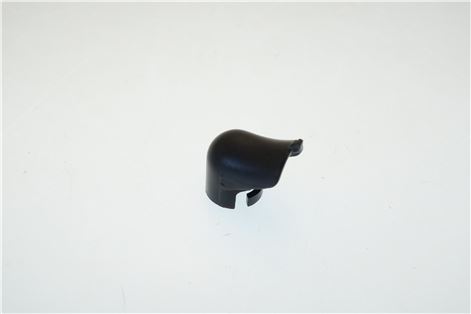 CONVOGLIATORE INFERIORE NERO(POM)EC4ILLY