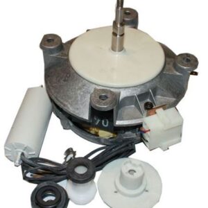 POMPE CYCLAGE ORI.