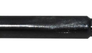 BOUTON POUSSOIR