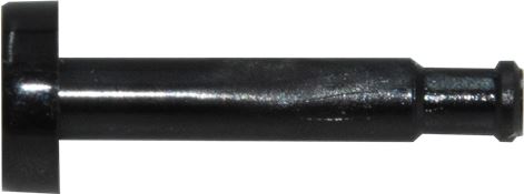 BOUTON POUSSOIR