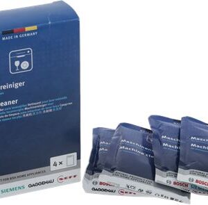 DETERGENTE LAVASTOVIGLIE BOSCH 00312477