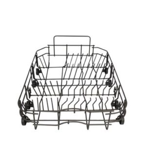 LOWER BASKET