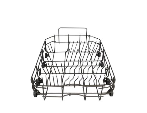 LOWER BASKET