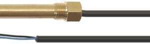 SONDA TEMPERATURA