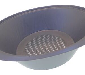 RECIPIENTE VAROMA TM5/6
