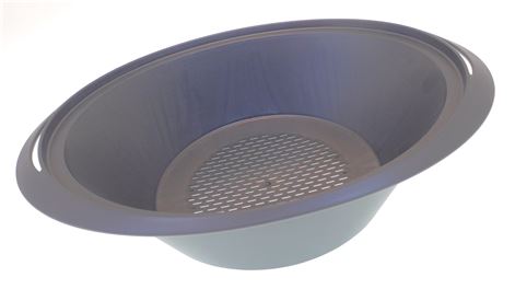 RECIPIENTE VAROMA TM5/6