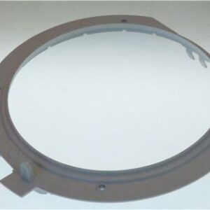 INTERIOR DOOR FRAME WM-80.C