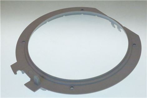 INTERIOR DOOR FRAME WM-80.C