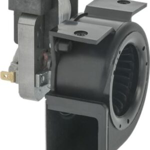 VENTILATORE CENTRIFUGO CAP05B-071