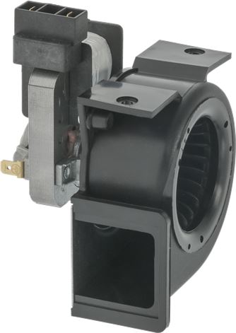 VENTILATORE CENTRIFUGO CAP05B-071