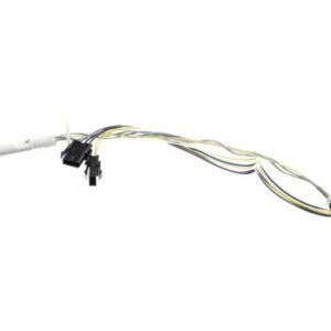 LEVEL TEMP SENSOR ASSEMBLY