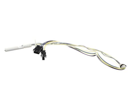 LEVEL TEMP SENSOR ASSEMBLY
